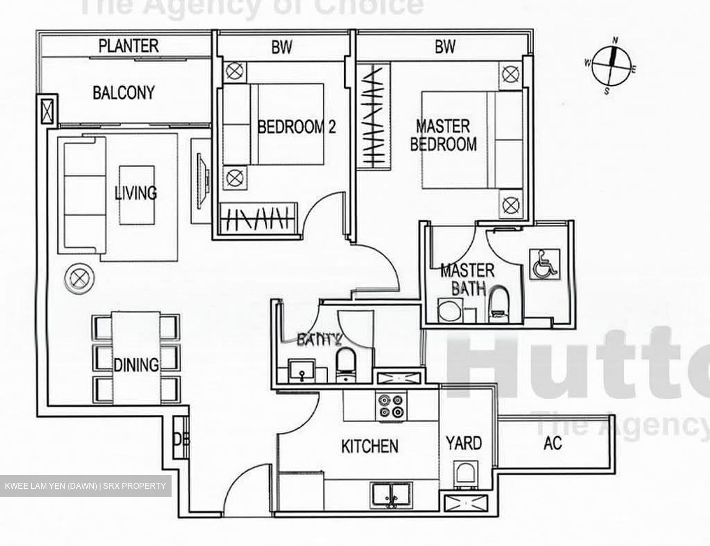 Stillz Residence (D15), Apartment #568082681